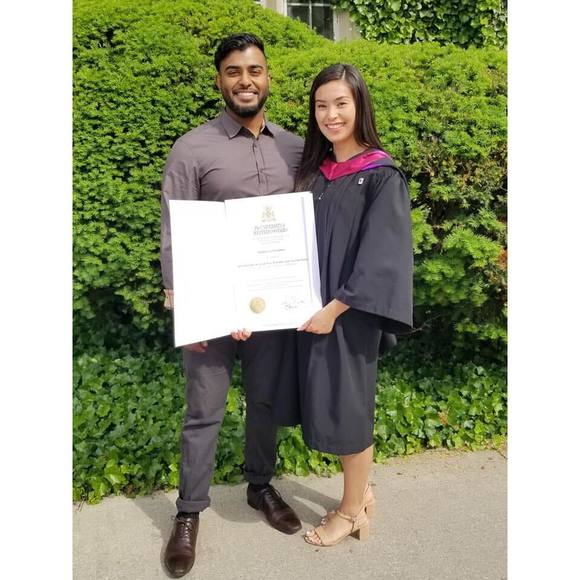 Meet your Posher, Rebecca - Picture 1 of 1